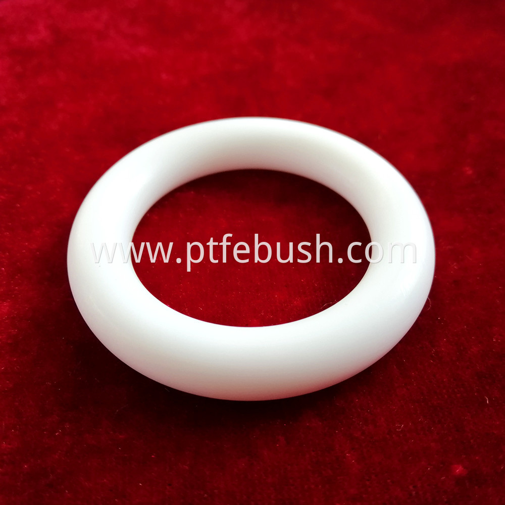 Ptfe O Ring 16 Jpg